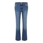 Jeans 'BREE' der Marke Only Tall