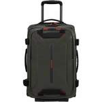 Samsonite Ecodiver der Marke Samsonite