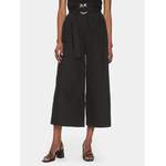 Pinko Culottes der Marke pinko