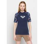 Surfshirt von der Marke Roxy