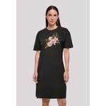 F4NT4STIC Shirtkleid der Marke F4nt4stic