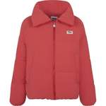 Fila Steppjacke der Marke Fila