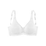 NUANCE Bralette-BH der Marke Nuance