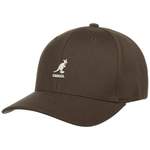 Kangol Baseball der Marke Kangol