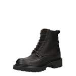 Stiefelette 'TOPCAT' der Marke a.s.98