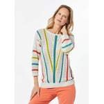 GOLDNER Strickpullover der Marke GOLDNER