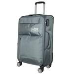 MTB Koffer der Marke MTB