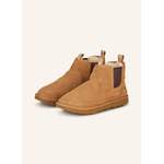 Ugg Chelsea-Boots der Marke Ugg