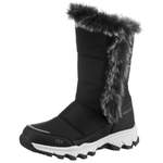 KIDSWORLD Snowboots der Marke KIDSWORLD