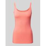 OPUS Tanktop der Marke Opus