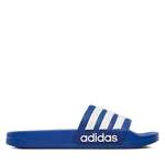 Pantoletten adidas der Marke Adidas