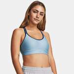 Damen Under der Marke Under Armour