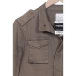 Sonstige Jacke von Anine Bing, in der Farbe Braun, aus Baumwolle, andere Perspektive, Vorschaubild