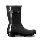 Hunter, Stiefel der Marke Hunter