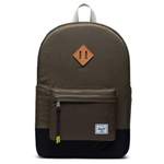 Herschel Laptoprucksack der Marke Herschel