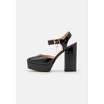 High Heel der Marke Coach