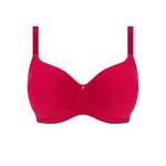 Damen-BH Fantasie der Marke Fantasie