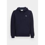 Sweatshirt von der Marke Lacoste