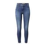 Jeans '720 der Marke LEVI'S ®