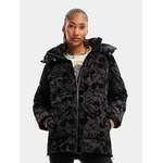 Desigual Daunenjacke der Marke Desigual