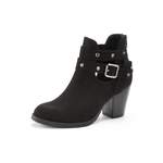 LASCANA Stiefelette der Marke Lascana