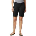 COLUMBIA-Damen-Shorts-Saturday Trail™ der Marke Columbia