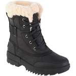 Sorel Moonboots der Marke Sorel