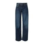 Jeans 'Judee' der Marke G-Star Raw