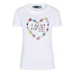 LOVE MOSCHINO der Marke Love Moschino