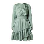 Kleid der Marke SWING