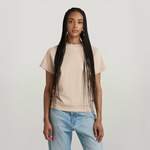 Raglan Top der Marke G-Star RAW