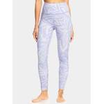 Roxy Leggings der Marke Roxy