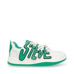 Sneakers für der Marke Steve Madden