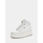 High-Top-Sneaker Linzy der Marke Guess