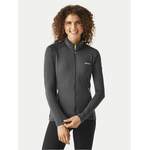 Regatta Softshelljacke der Marke Regatta