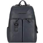 Piquadro Laptoprucksack der Marke Piquadro