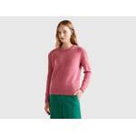 Benetton, Pullover der Marke United Colors of Benetton