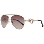 Guess Sonnenbrille der Marke Guess