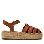 Espadrilles Tommy der Marke Tommy Hilfiger