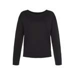 LASCANA Sweatshirt der Marke Lascana