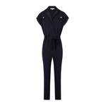 Jumpsuit der Marke Morgan