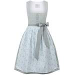 Stockerpoint Dirndl der Marke Stockerpoint