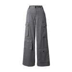 Cargohose 'Mega' der Marke G-Star Raw