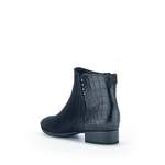 Stiefelette Gabor der Marke Gabor Comfort