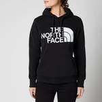 The North der Marke The North Face