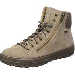 Stiefeletten beige der Marke Superfit