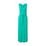 Ichi Sommerkleid der Marke Ichi