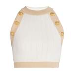 Balmain, Ivory der Marke Balmain