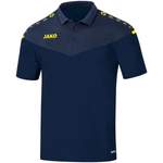 Jako Poloshirt der Marke Jako