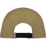 Cap von Buff, in der Farbe Beige, aus Polyester, andere Perspektive, Vorschaubild